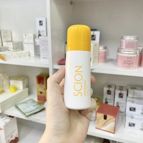 Lăn nách Scion Whitening Roll on