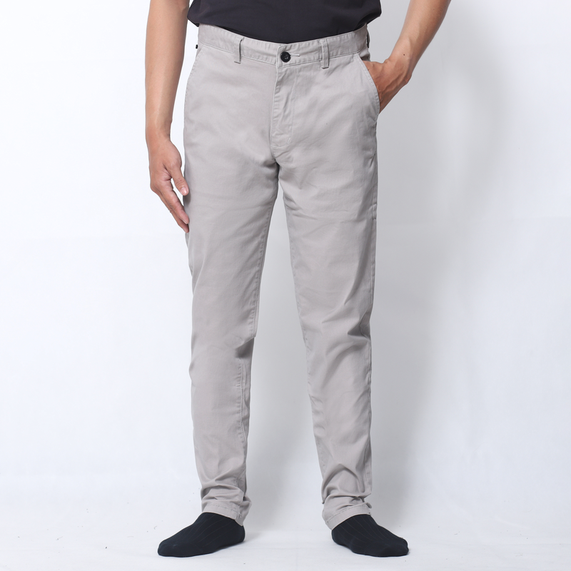 15846-img-5343-37.png Quần Kaki Dài Nam Rurumen Cao Cấp - QB381