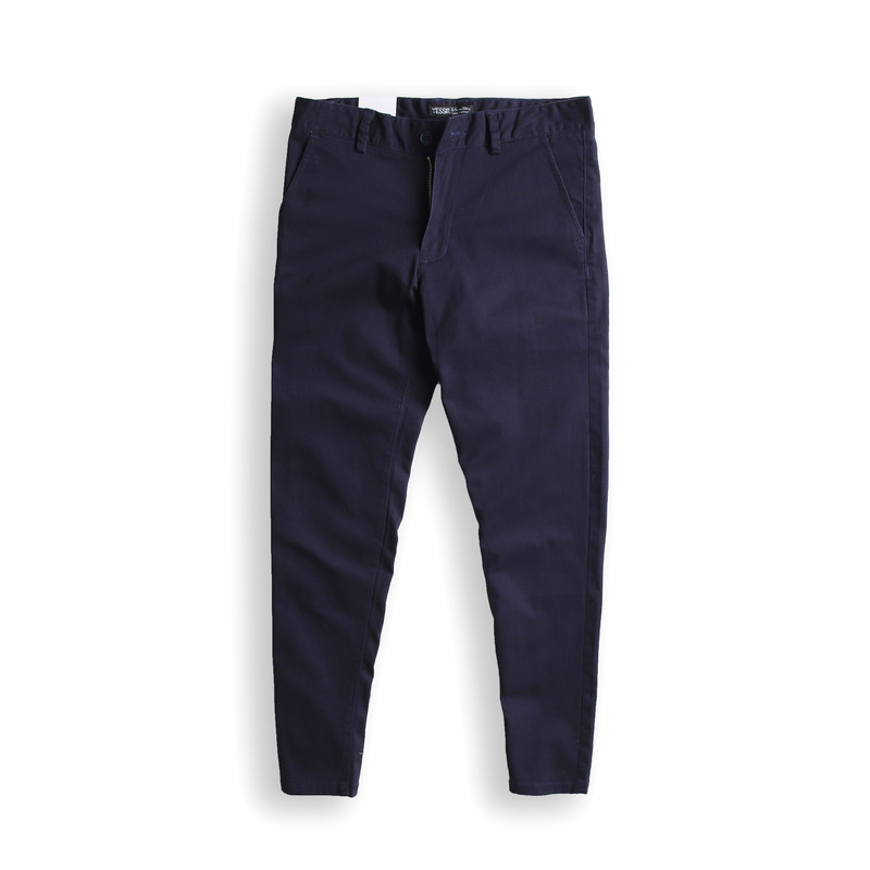 15846-z4486747779695-27f55b05e3de78a341f0a49c6e9fd925-32.png Quần Kaki Dài Nam Rurumen Cao Cấp - QB381