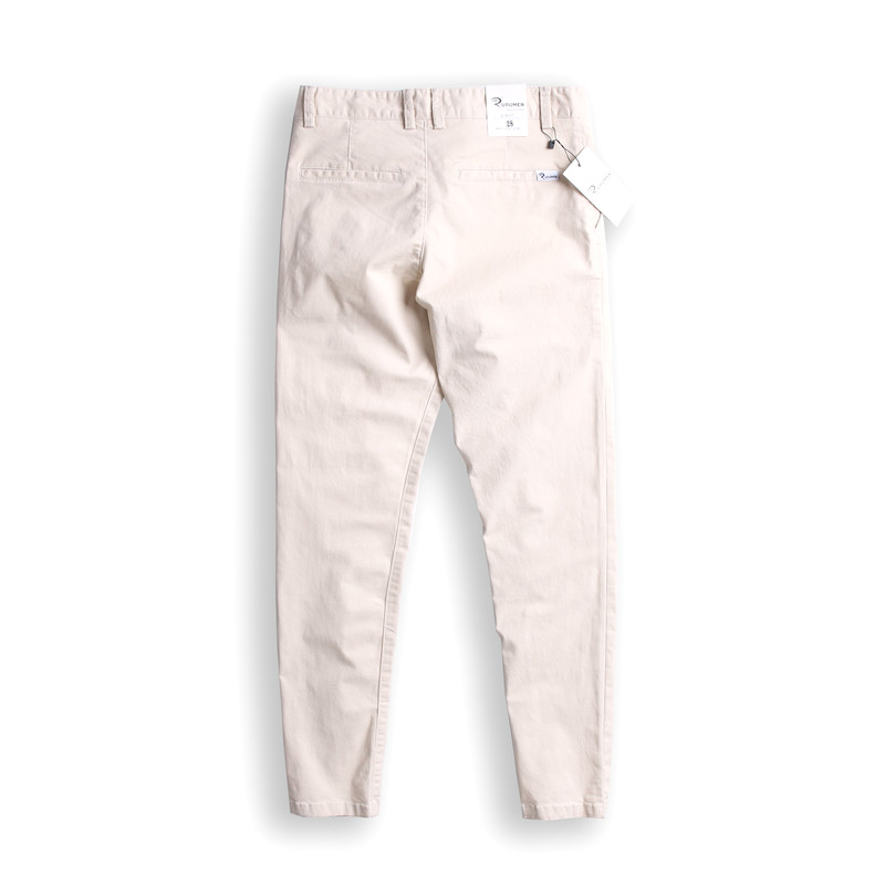 15846-z4486747794488-1ce4ebd843ebd6d21465132c67a617ce-32.png Quần Kaki Dài Nam Rurumen Cao Cấp - QB381
