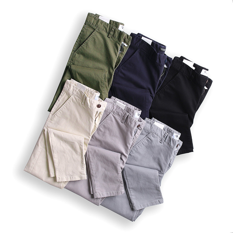 15846-z4486748060112-86b4dd76199e36060160bc296ccae6d7-32.png Quần Kaki Dài Nam Rurumen Cao Cấp - QB381