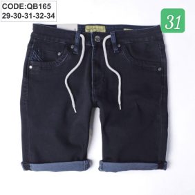 [Cập nhật ngày 2 tháng 1] Quần short jean nam size 31 - SHORTJEAN31