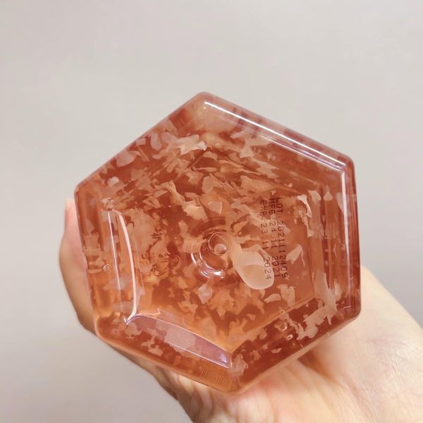 15878-269728684-4728142947221541-7310520939651687566-n-8.jpg Sữa Tắm Trắng Da Cánh Hoa Hồng Weilaiya Damask 450ml Chính Hãng - 6971025880783