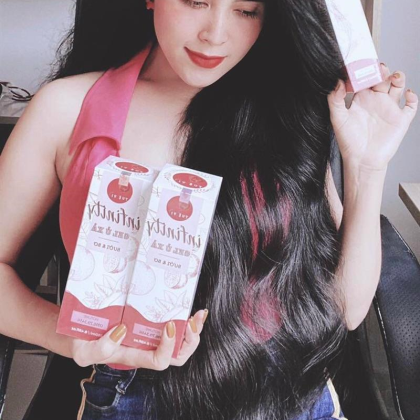 16017_featured_16017-z3883083352685-4cf18b14e9be4993db6bf0cebd04da52_20240819151950 Tinh chất Sả Bưởi Infinity Tuệ Vi