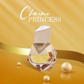 Nước Hoa Good Charme Princess 50ml