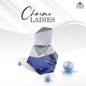 Nước Hoa Good Charme Ladies 50ml