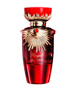 16118-nuoc-hoa-nu-good-charme-royal-50ml-1-247x296-1.png Nước Hoa Nữ Good Charme Royal 50ml chính hãng - 8936194691873