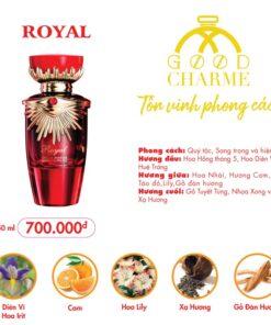 16118-nuoc-hoa-nu-good-charme-royal-50ml-2-247x296-1.jpeg Nước Hoa Nữ Good Charme Royal 50ml chính hãng - 8936194691873