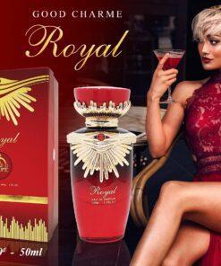 16118-nuoc-hoa-nu-good-charme-royal-50ml-4-247x296-1.jpg Nước Hoa Nữ Good Charme Royal 50ml chính hãng - 8936194691873