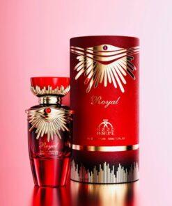 16118-nuoc-hoa-nu-good-charme-royal-50ml-6-247x296-1.jpeg Nước Hoa Nữ Good Charme Royal 50ml chính hãng - 8936194691873