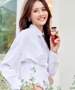 16118-nuoc-hoa-nu-good-charme-royal-50ml-7-247x296-1.jpg Nước Hoa Nữ Good Charme Royal 50ml chính hãng - 8936194691873
