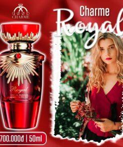 16118-nuoc-hoa-nu-good-charme-royal-50ml-8-247x296-1.jpeg Nước Hoa Nữ Good Charme Royal 50ml chính hãng - 8936194691873