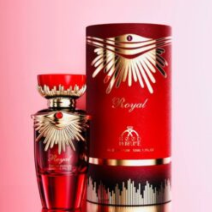 16118_featured_16118-nuoc-hoa-nu-good-charme-royal-50ml-6-247x296_20240727103122 Nước Hoa Good Charme Royal 50ml