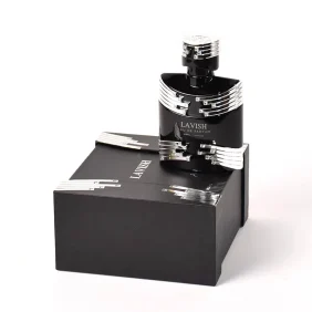 Nước Hoa Good Charme Lavish 100ml