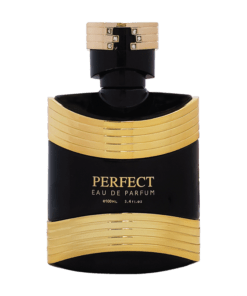 Nước Hoa Nam Good Charme Perfect 100ml chính hãng Nước Hoa Nam Good Charme Perfect 100ml chính hãng