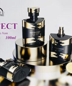 Nước Hoa Nam Good Charme Perfect 100ml chính hãng Nước Hoa Nam Good Charme Perfect 100ml chính hãng