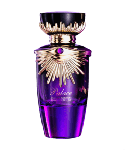 16123-nuoc-hoa-nu-good-charme-palace-50ml-1-247x296-1.png Nước Hoa Nữ Good Charme Palace 50ml chính hãng - 8936194691927