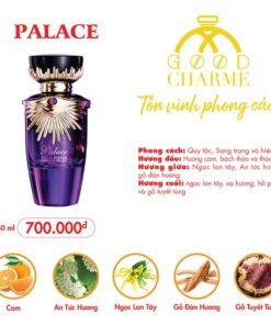 16123-nuoc-hoa-nu-good-charme-palace-50ml-2-247x296-1.jpeg Nước Hoa Nữ Good Charme Palace 50ml chính hãng - 8936194691927