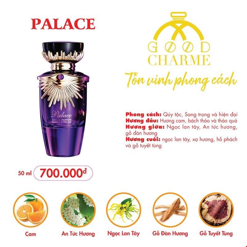 16123-nuoc-hoa-nu-good-charme-palace-50ml-2.jpeg Nước Hoa Nữ Good Charme Palace 50ml chính hãng - 8936194691927