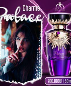 16123-nuoc-hoa-nu-good-charme-palace-50ml-7-247x296-1.jpeg Nước Hoa Nữ Good Charme Palace 50ml chính hãng - 8936194691927