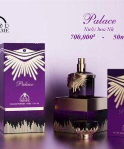 16123-nuoc-hoa-nu-good-charme-palace-50ml-8-247x296-1.jpeg Nước Hoa Nữ Good Charme Palace 50ml chính hãng - 8936194691927