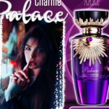 16123_featured_16123-nuoc-hoa-nu-good-charme-palace-50ml-7-247x296_20240727100715 Nước Hoa Good Charme Palace 50ml