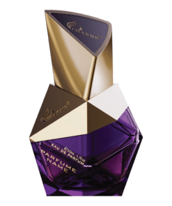16125-nuoc-hoa-nu-good-charme-empress-50ml-1-247x296-1.png Nước Hoa Nữ Good Charme Empress 50ml chính hãng - 8936194691866