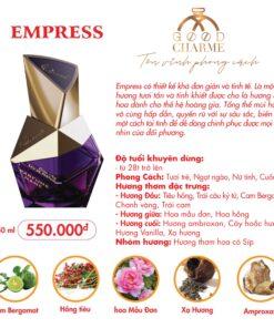 16125-nuoc-hoa-nu-good-charme-empress-50ml-2-2-247x296-1.jpg Nước Hoa Nữ Good Charme Empress 50ml chính hãng - 8936194691866