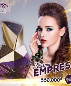 16125-nuoc-hoa-nu-good-charme-empress-50ml-3-247x296-1.jpg Nước Hoa Nữ Good Charme Empress 50ml chính hãng - 8936194691866