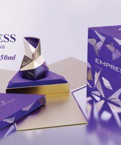 16125-nuoc-hoa-nu-good-charme-empress-50ml-4-247x296-1.jpg Nước Hoa Nữ Good Charme Empress 50ml chính hãng - 8936194691866