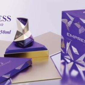 Nước Hoa Good Charme Empress 50ml