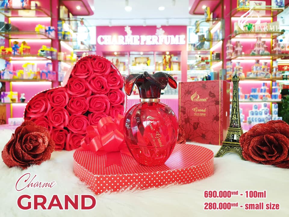 16126-275239892-1958369587684176-6201618953551599026-n.jpg Nước hoa nữ Charme Grand 100ml chính hãng - 8936194691347
