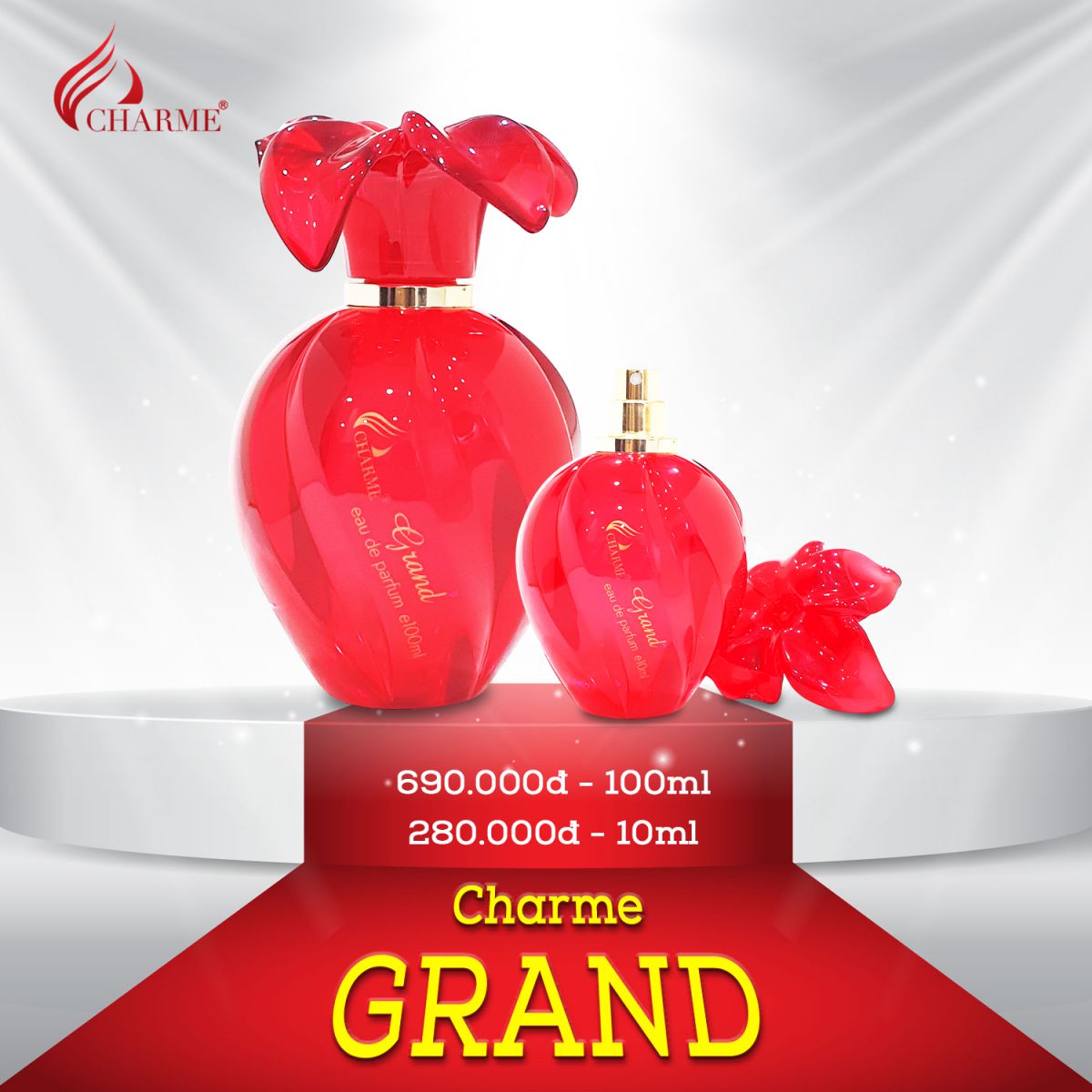 16126-file36.jpg Nước hoa nữ Charme Grand 100ml chính hãng - 8936194691347