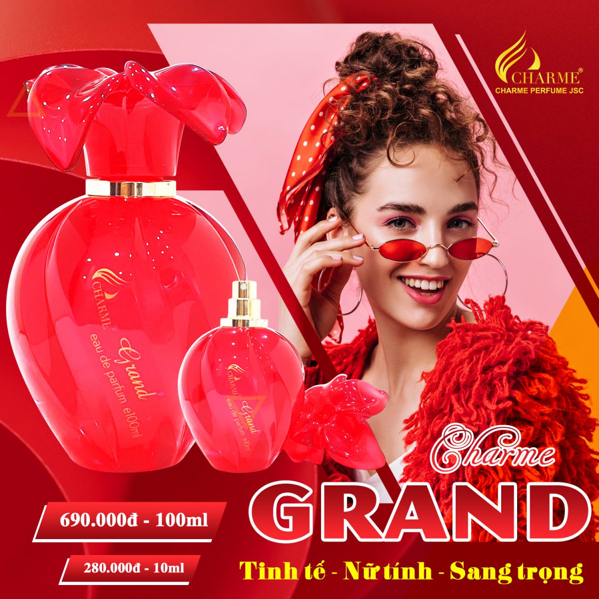 16126-file41.jpg Nước hoa nữ Charme Grand 100ml chính hãng - 8936194691347