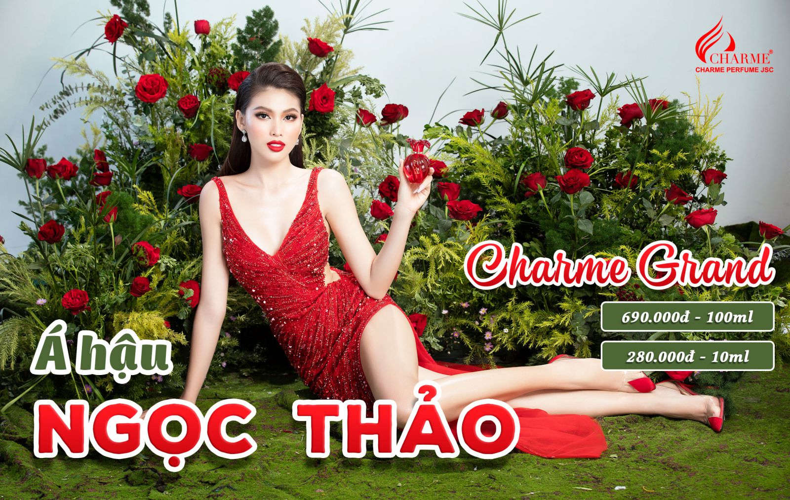 16126-file52.jpg Nước hoa nữ Charme Grand 100ml chính hãng - 8936194691347