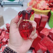 16126_featured_download-1_20240727094328 Nước Hoa Charme Grand 100ml