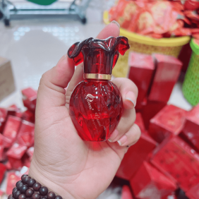 Nước hoa nữ Charme Grand mini 10ml chính hãng - 8936194692108