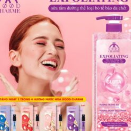 16130_featured_16130-sua-tam-tay-te-bao-chet-charme-exfoliating-2-247x296_20240723151502 Sữa tắm tẩy da chết Good Charme Exfoliating