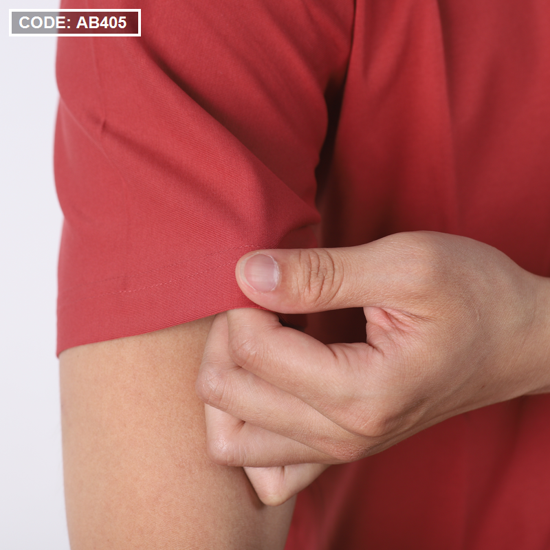 16242-img-1861-2.png Áo Thun Nam Cổ Tròn Thêu Logo Thun Quảng Châu - AB405