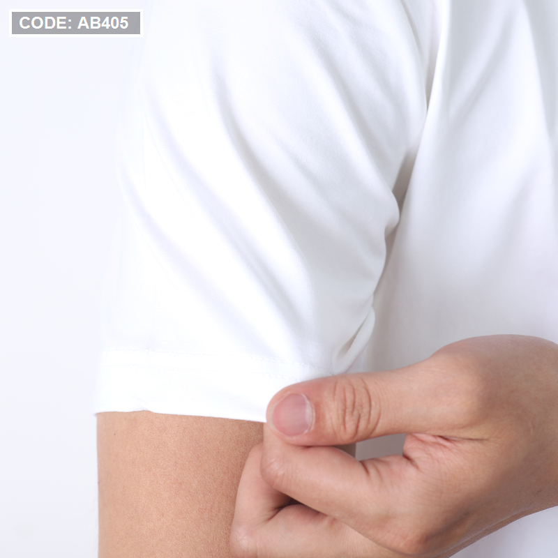 16242-img-1863-2.png Áo Thun Nam Cổ Tròn Thêu Logo Thun Quảng Châu - AB405