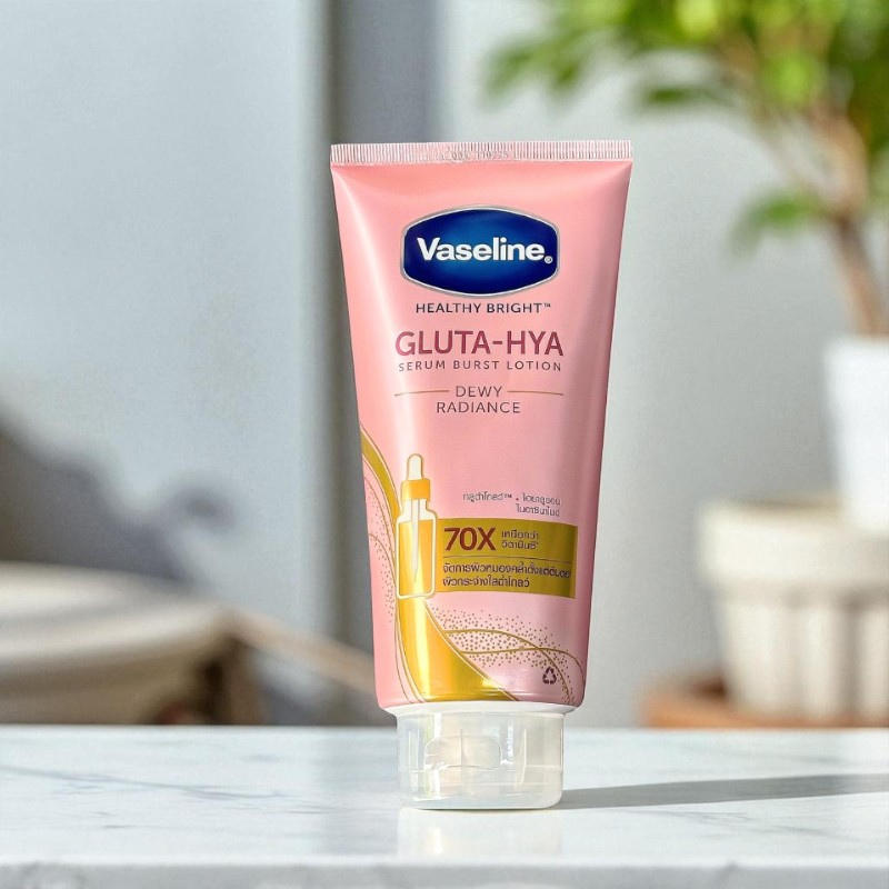 16317_10_20250710170229-3.png Sữa Dưỡng Thể Vaseline 70X Màu Hồng 330ml (Hàng nhập khẩu có tem phụ) - 8851932427722