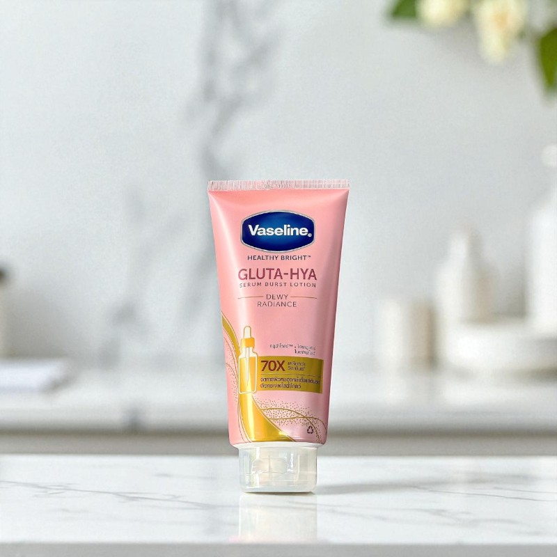 16317_12_20250710170230-3.png Sữa Dưỡng Thể Vaseline 70X Màu Hồng 330ml (Hàng nhập khẩu có tem phụ) - 8851932427722