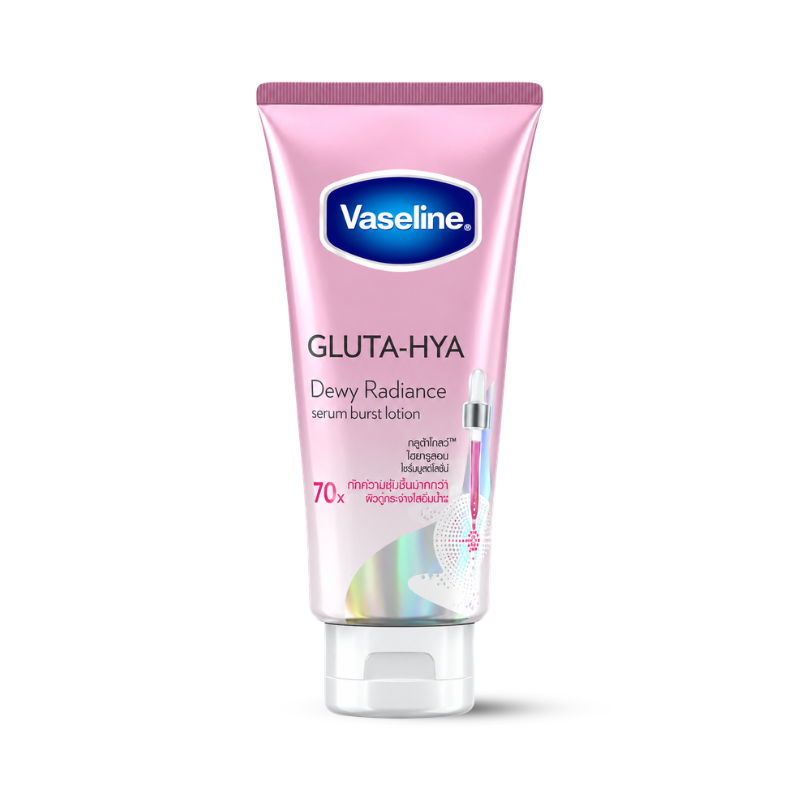 Giá sỉ sữa Dưỡng Thể Vaseline 70X Màu Hồng 300ml (Hàng nhập khẩu có tem phụ) - Phiên Bản Mới Giá sỉ sữa Dưỡng Thể Vaseline 70X Màu Hồng 300ml (Hàng nhập khẩu có tem phụ) - Phiên Bản Mới
