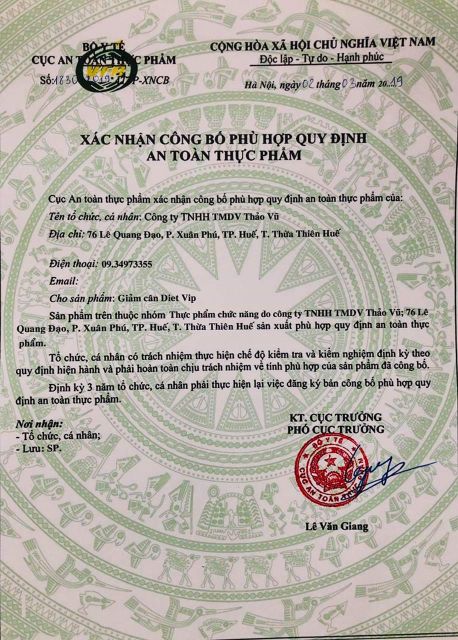 Giá sỉ trà Xoài Giảm Cân Detox Kelly Trà Xoài Giảm Cân Detox Kelly