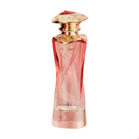 Nước hoa Charme Huế Good Charme chính hãng - 8936194691743
