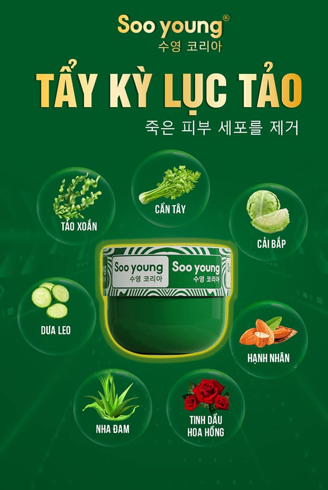 16501-277753543-411074320831817-8883859444479320711-n-2.jpg Tẩy Kỳ Lục Tảo Soo Young - 8938532152092