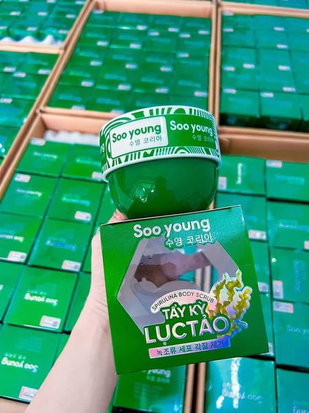 16501-278178774-2836561956645398-8454484309514733625-n-2.jpg Tẩy Kỳ Lục Tảo Soo Young - 8938532152092