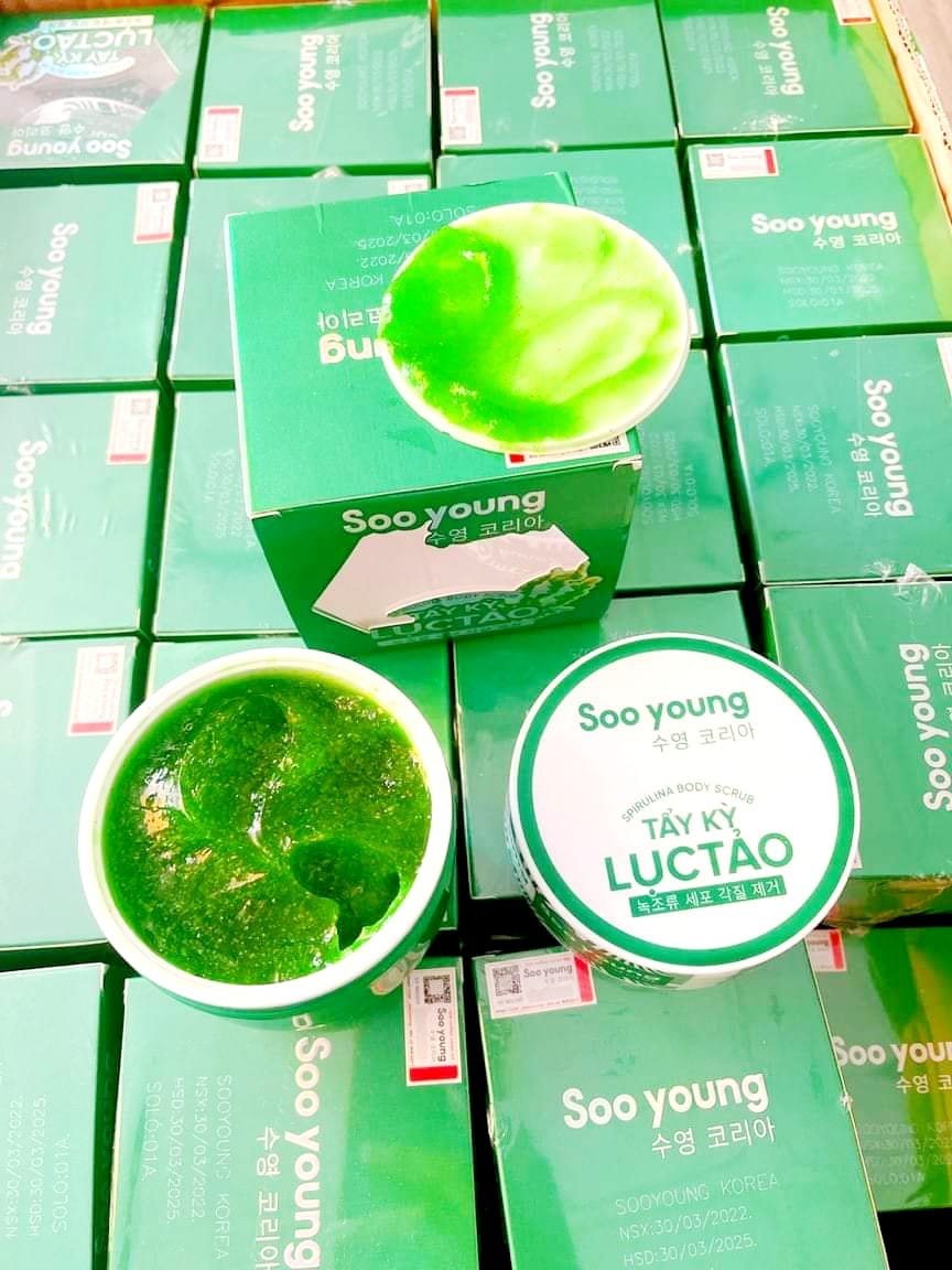 16501-278336077-2836564243311836-1454187511255215658-n-2.jpg Tẩy Kỳ Lục Tảo Soo Young - 8938532152092