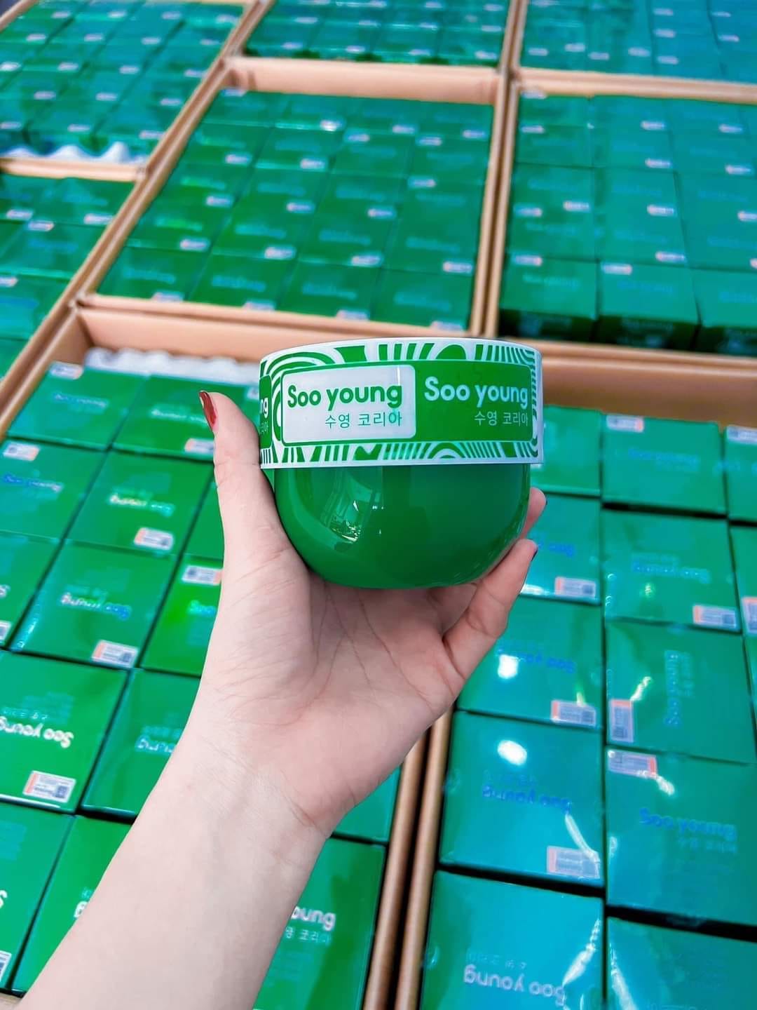 16501-278612506-2836564386645155-884608860485195690-n-2.jpg Tẩy Kỳ Lục Tảo Soo Young - 8938532152092