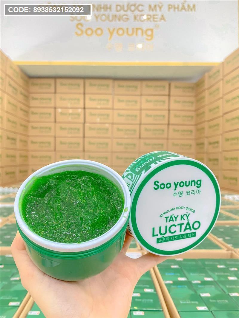 16501-280759273-2857732717867424-1462074530433813506-n-1.jpg Tẩy Kỳ Lục Tảo Soo Young - 8938532152092